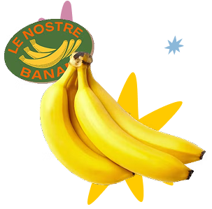 Banana